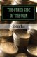 The other side of the coin - spells to enrich your bank account and life. (Paperback): Shetan Noir