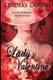 My Lady Valentine (Paperback): Lindsay Downs