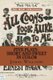 Five Plays - Short and Sweet in Color (Paperback): Jamal Williams