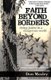 Faith Beyond Borders - Doing Justice in a Dangerous World (Paperback): Don Mosley, Joyce Hollyday