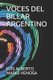 Voces del Billar Argentino (Spanish, Paperback): Luis Alberto Mario Venosa