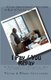 I Pay You Repay - A Dialogue on Financial Aid for Parents and Students (Paperback): Brian Sotolongo, Donna Sotolongo