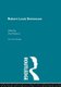 Robert Louis Stevenson - The Critical Heritage (Paperback): Paul Maixner