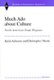 Much Ado About Culture - North American Trade Disputes (Paperback, New edition): Keith Acheson, Christopher Maule