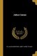 Julius Caesar (Paperback): Albert Harris Tolman Willi Shakespeare