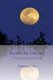Poet of the Universe (Paperback): Dwayne Cole