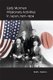 Early Mormon Missionary Activities in Japan, 1901-1924 (Paperback): Reid Neilson