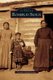 Rosebud Sioux (Hardcover): Donovin Arleigh Sprague