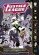 Justice League: Bizarro and the Doppelgangers of Doom (Paperback): Brandon T Snider