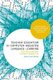 Teacher Education in Computer-Assisted Language Learning - A Sociocultural and Linguistic Perspective (Paperback): Euline...