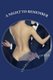 A Night to Remember (Paperback): Charlotte Dawson
