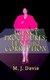 Agency Procedures; Lust and Corruption (Hardcover): M.J. Davis