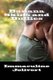 Banana Skins and Bullies (Paperback): Immaculine Jolivert