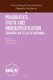 Pragmatics, Truth and Underspecification - Towards an Atlas of Meaning (Hardcover, Approx. XVIII, 342 Pp. ed.): Ken Peter...