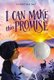 I Can Make This Promise (Hardcover): Christine Day