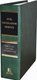 Juta Legislation Service - Labour Law Sectoral Determinations  (Loose-leaf): Juta's Statutes Editors