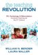 The Teaching Revolution - RTI, Technology, and Differentiation Transform Teaching for the 21st Century (Paperback): William N...