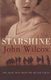 Starshine (Paperback): John Wilcox