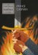 Prince Caspian (Hardcover, New Ed): C. S. Lewis