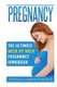 Pregnancy (Paperback): A Sorority of Mothers