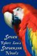 Seven Robert Louis Stevenson Novels, Complete and Unabridged - Treasure Island, Prince Otto, The Strange Case of Dr Jekyll and...