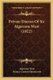 Private Diaries Of Sir Algernon West (1922) (Paperback): Algernon West