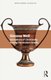 Intimations of Christianity Among the Ancient Greeks (Paperback, 3rd Edition): Simone Weil