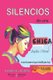 Silencios de una Chica - A veces el corazon ve lo que es invisible para el ojo (Spanish, Paperback): John F Bisner Urena