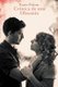 Cr Nica De Una Obsesi N (Spanish, Paperback): Karin Polom