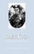 Robert Koga - The Man Behind the Legend (Hardcover): David Yancey, John Wintterle