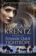 Tightrope (Paperback): Amanda Quick