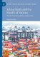 Adam Smith and the Wealth of Nations - The Discovery of Capitalism and Its Limits (Hardcover, 1st ed. 2021): Daniel Diatkine