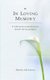 In Loving Memory (Paperback): Sally Emerson