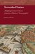 Networked Nation - Mapping German Cities in Sebastian Munster's 'Cosmographia' (Hardcover): Jasper Cornelis ...