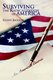 Surviving the Radicalization of America (Paperback): Glenn Jackson