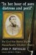 In her hour of sore distress and peril - The Civil War Diaries of John P. Reynolds, Eighth Massachusetts Volunteer Infantry...
