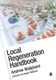 Local Regeneration Handbook (Paperback): Andrew Maliphant