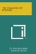 The Diagnosis of Hysteria (Paperback): D.Wilfred Abse