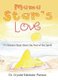 Mama Star'S Love - A Children'S Book About the Fruit of the Spirit! (Hardcover): Crystal Edmister Pierson