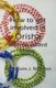 How to get involved in Orisha with no added stress (Paperback): Baba Sixto J Novaton