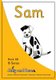 Sam (Paperback): Marlene Greenwood