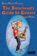 The Bonehead's Guide to Guitars (Paperback): Dominic Hilton