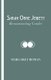 Sarah Orne Jewett - Reconstructing Gender (Paperback): Margaret Roman