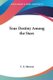 Your Destiny Among the Stars (Paperback): C. E Johnson