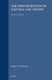 The Disintegration of Natural Law Theory - Aquinas to Finnis (Hardcover): Pauline C. Westerman