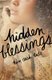 Hidden Blessings (Paperback): Kim Cash Tate