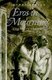 Eros in Mourning - From Homer to Lacan (Paperback, New Ed): Henry Staten