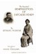 The Annotated Reminiscences of Lafcadio Hearn - (Black and White Edition) (Paperback, Annotated edition): Hayato Tokugawa