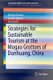 Strategies for Sustainable Tourism at the Mogao Grottoes of Dunhuang, China (Paperback, 2015 ed.): Martha Demas, Neville Agnew,...