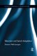 Television and Serial Adaptation (Paperback): Shannon Wells-Lassagne